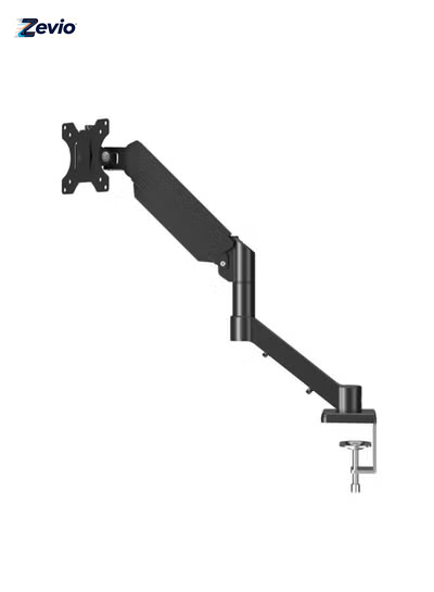 Zevio Monitor Arm Stand
